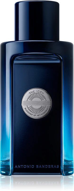 Купити The Icon Туалетна вода на Elune.com.ua