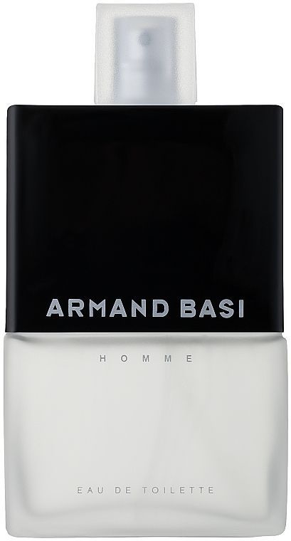 Купити Pour Homme Туалетна вода на Elune.com.ua