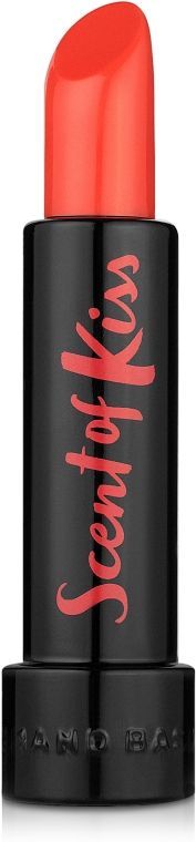 Купити Armand Basi Scent Of Kiss Туалетна вода на Elune.com.ua