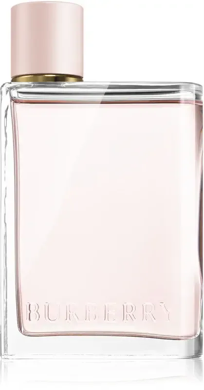 Burberry Her - Elune.com.ua
