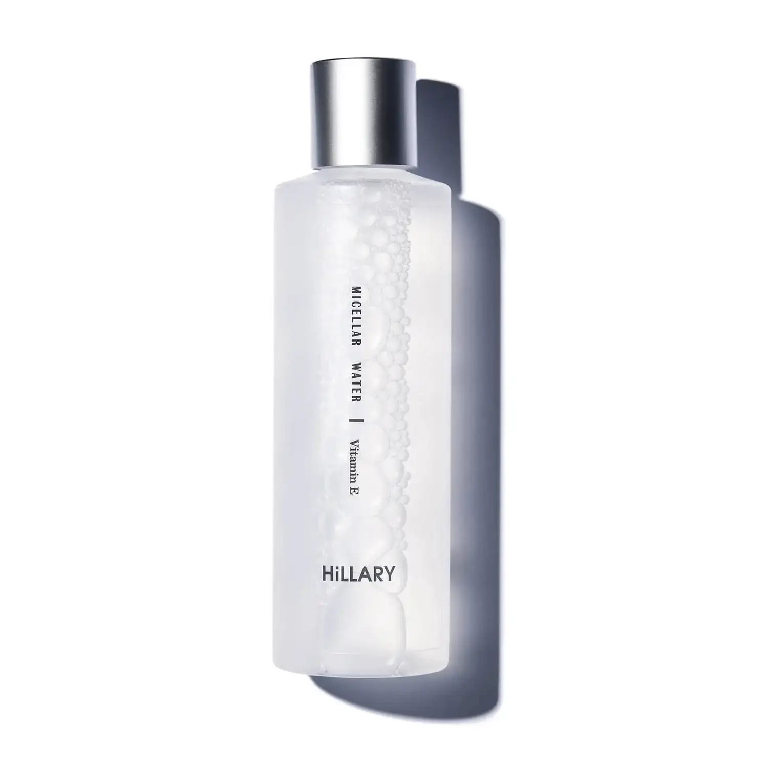 Купити Міцелярна вода з вітаміном Е Hillary Micellar water Vitamin E на Elune.com.ua