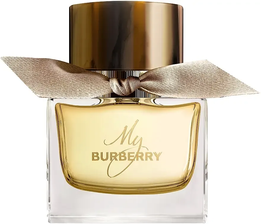 Burberry My Burberry - Elune.com.ua