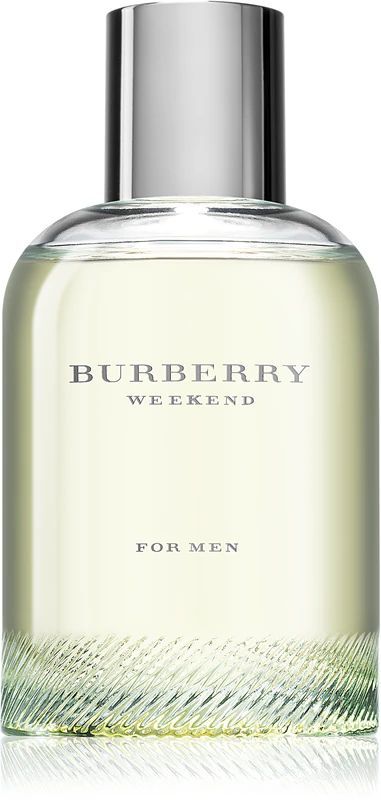 Купити Burberry Weekend For Men Туалетна вода на Elune.com.ua