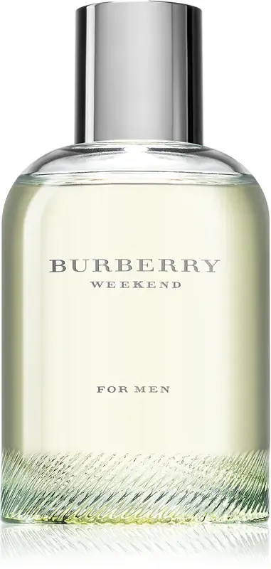 Burberry Weekend For Men - Elune.com.ua