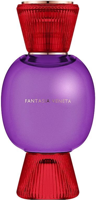 Купити Allegra Fantasia Veneta Парфумована вода на Elune.com.ua