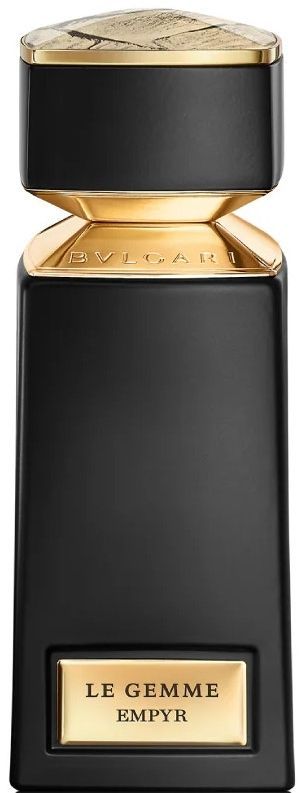 Купити Bvlgari Le Gemme Empyr Парфумована вода на Elune.com.ua
