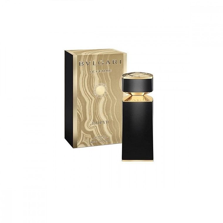 Купити Bvlgari Le Gemme Empyr Парфумована вода на Elune.com.ua