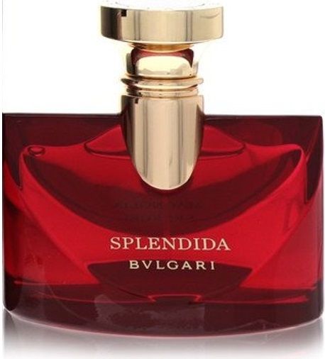 Купити Bvlgari Splendida Magnolia Sensuel Парфумована вода на Elune.com.ua