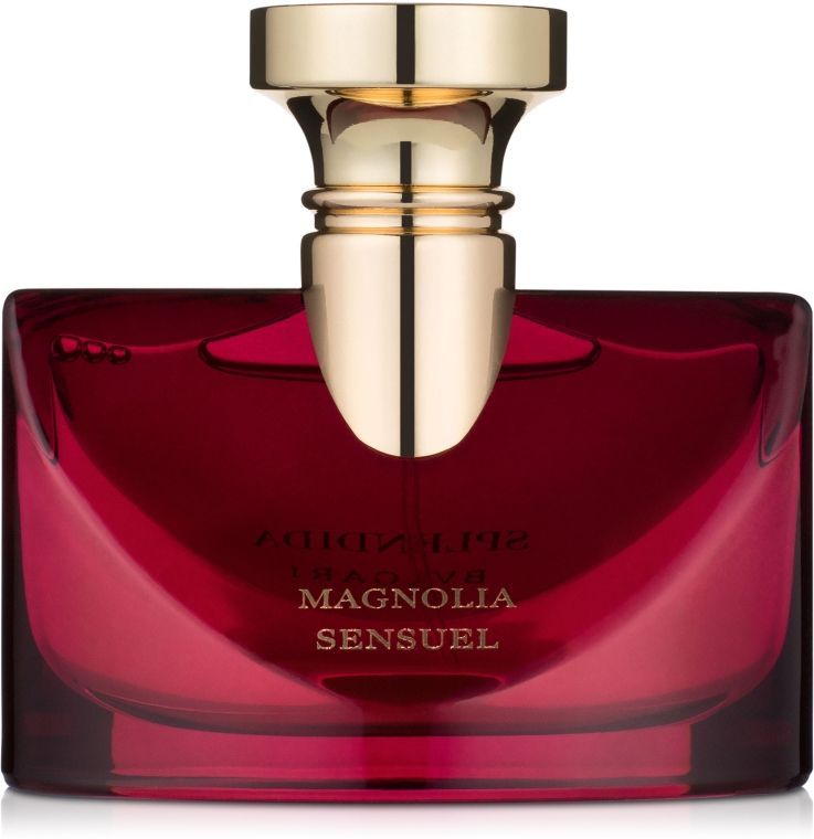 Купити Splendida Magnolia Sensuel Парфумована вода на Elune.com.ua