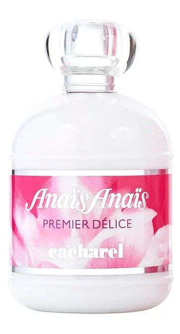 Купити Cacharel Anais Anais Premier Delice Туалетна вода на Elune.com.ua