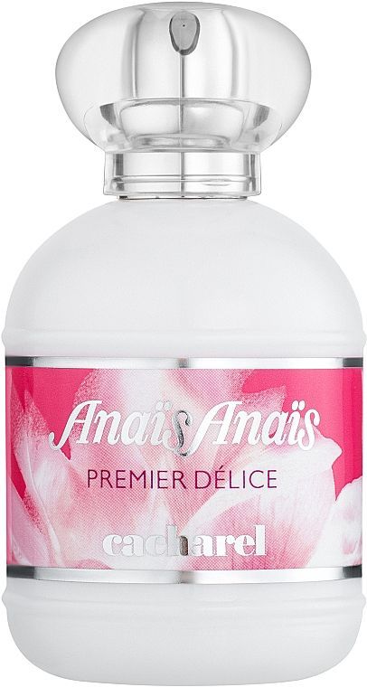 Купити Anais Anais Premier Delice Туалетна вода на Elune.com.ua