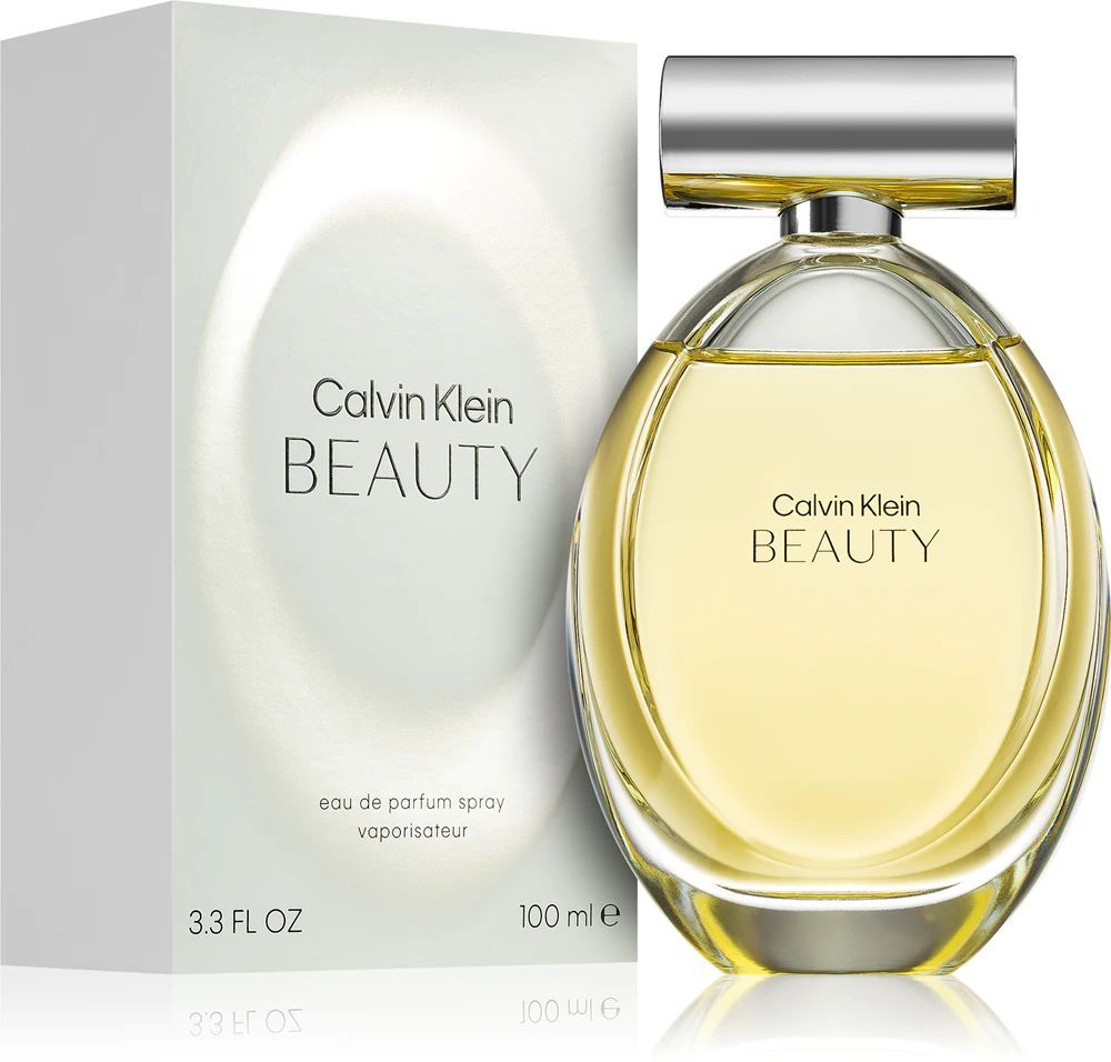 Купити Beauty Парфумована вода на Elune.com.ua
