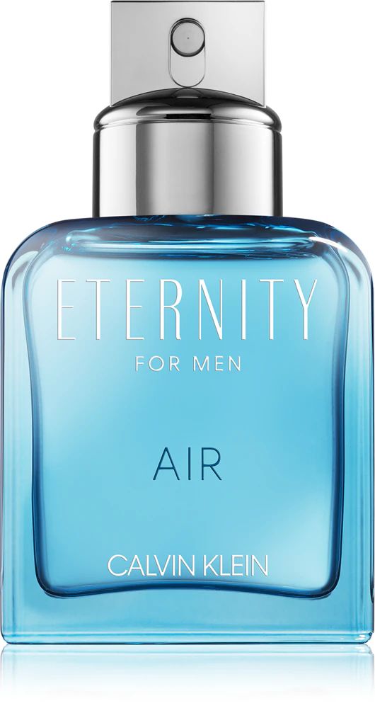 Купити Calvin Klein Eternity Air For Man Туалетна вода на Elune.com.ua