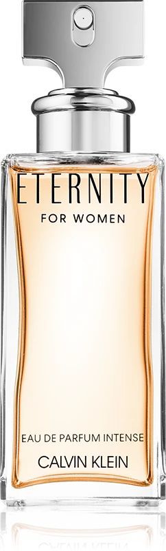 Купити Eternity Intense Парфумована вода на Elune.com.ua