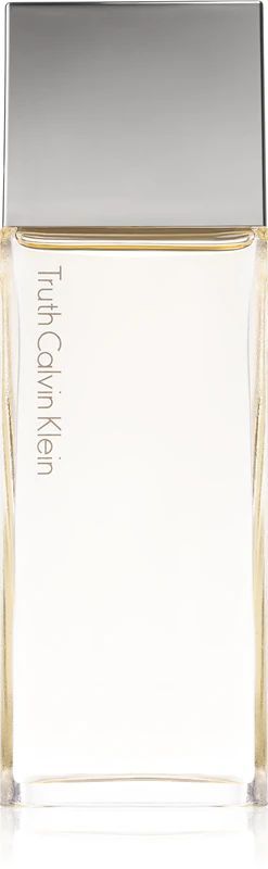 Купити Truth Парфумована вода на Elune.com.ua