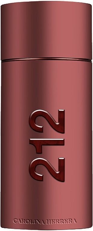 Купити 212 Sexy Men Туалетна вода на Elune.com.ua
