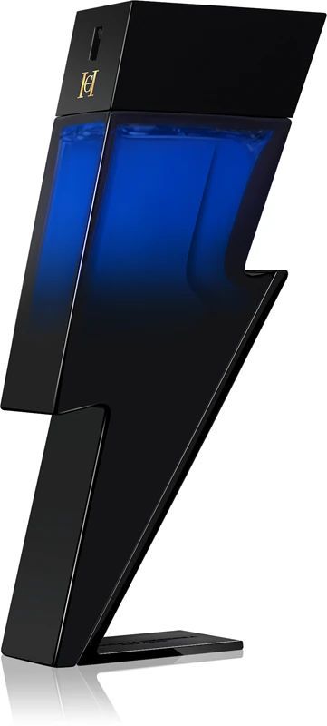 Купити Bad Boy Cobalt Elixir Парфумована вода на Elune.com.ua