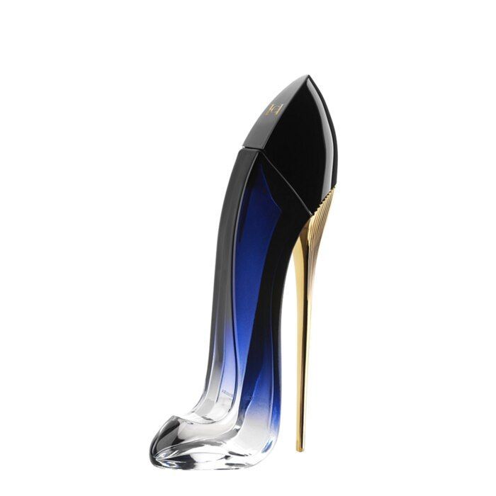 Купити Carolina Herrera Good Girl Legere Парфумована вода на Elune.com.ua