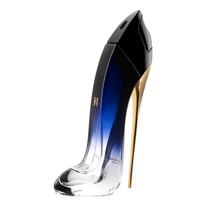 Купити Carolina Herrera Good Girl Legere Парфумована вода на Elune.com.ua