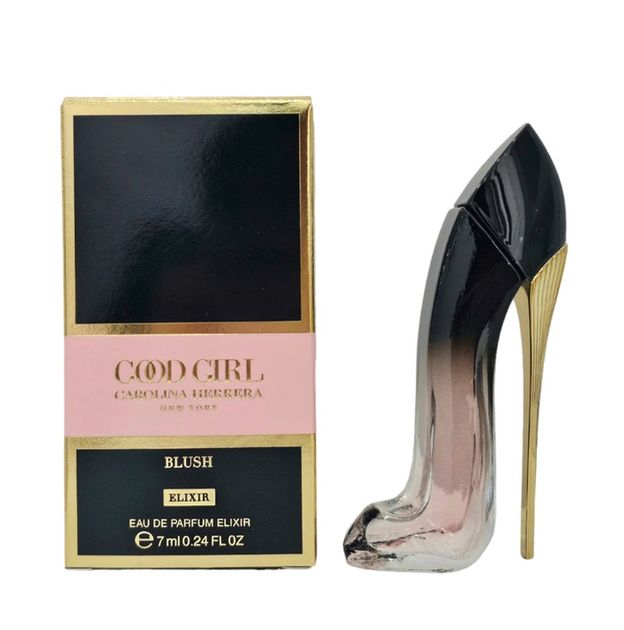 Купити Good Girl Blush Elixir Парфумована вода на Elune.com.ua