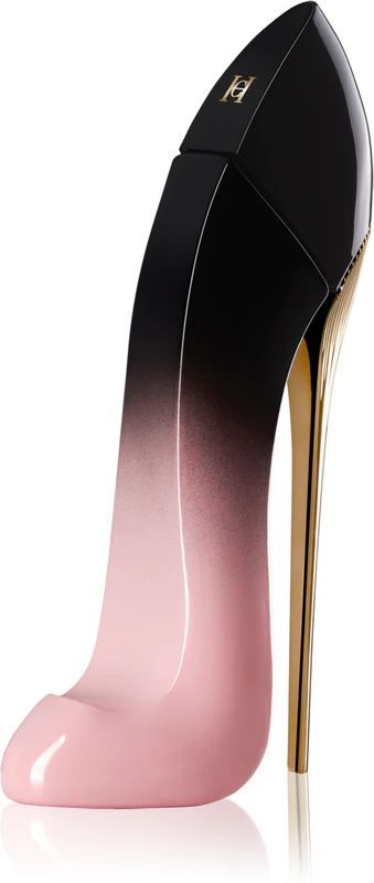 Купити Carolina Herrera Good Girl Blush Elixir Парфумована вода на Elune.com.ua