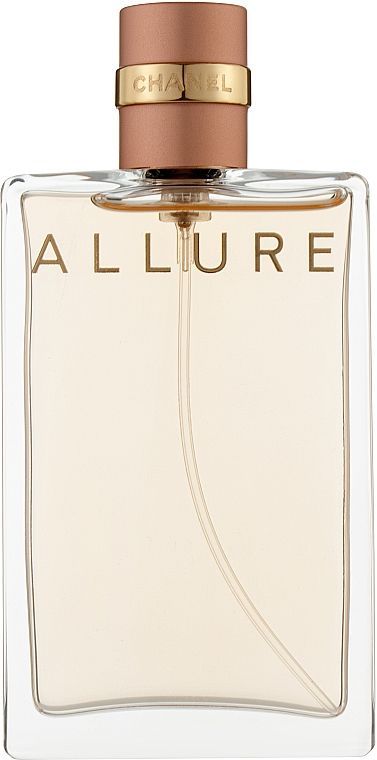 Купити Allure Парфумована вода на Elune.com.ua