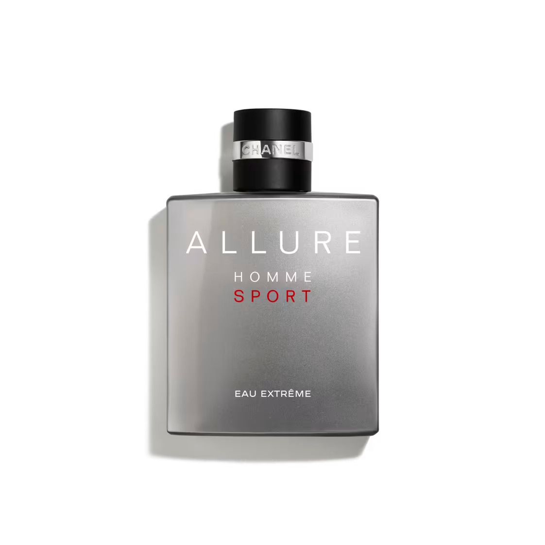 Купити Allure Homme Sport Eau Extreme Парфумована вода на Elune.com.ua