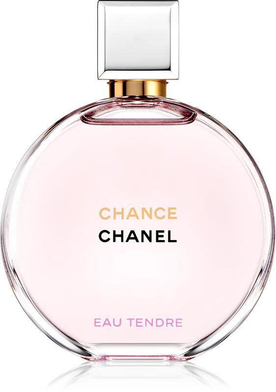 Купити Chance Eau Tendre Парфумована вода на Elune.com.ua