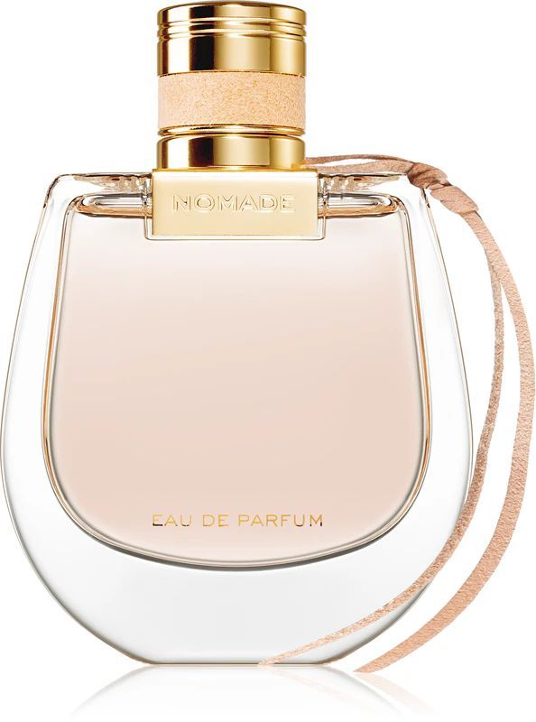 Купити Nomade Eau de Parfum Парфумована вода на Elune.com.ua