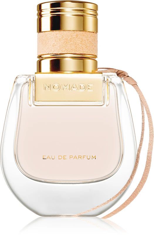 Купити Chloe Nomade Eau de Parfum Парфумована вода на Elune.com.ua