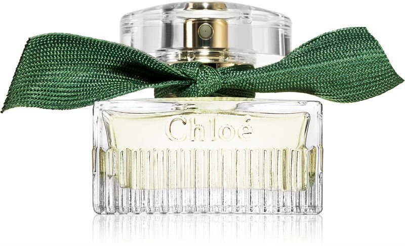 Купити Chloe Rose Naturelle Intence Парфумована вода на Elune.com.ua