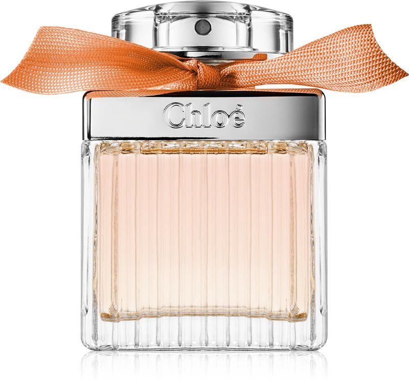 Купити Rose Tangerine Туалетна вода на Elune.com.ua