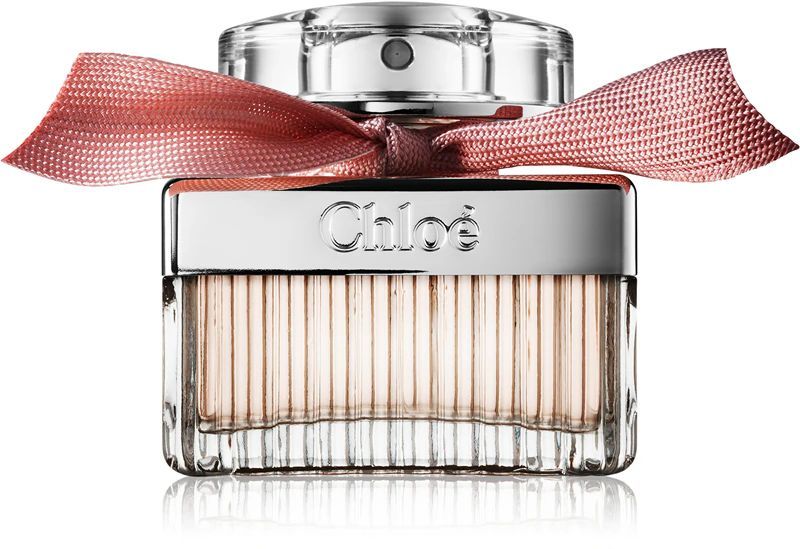 Купити Roses De Chloe Туалетна вода на Elune.com.ua