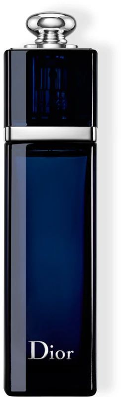 Купити Addict Eau de Parfum Парфумована вода на Elune.com.ua