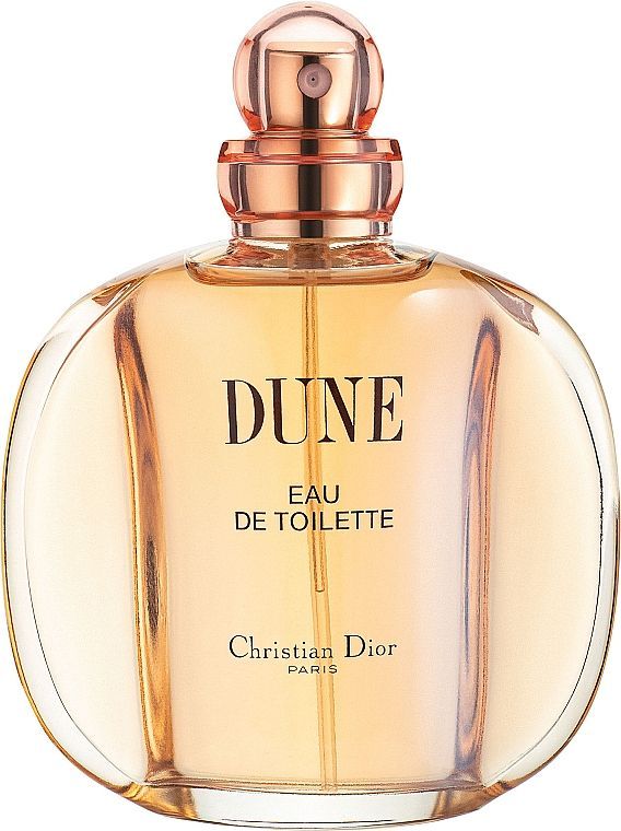 Купити Dune Туалетна вода на Elune.com.ua