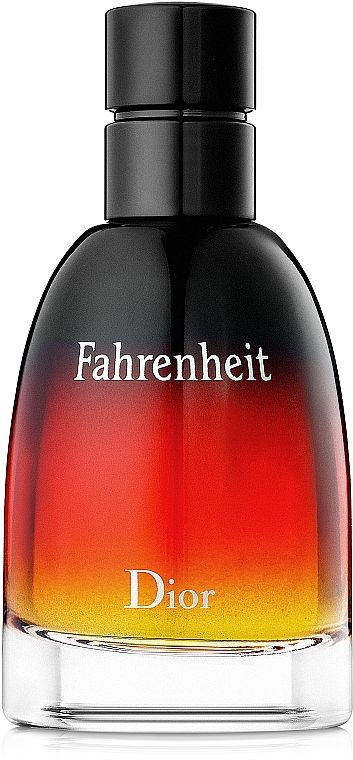 Купити Fahrenheit Parfume Парфуми на Elune.com.ua