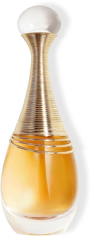 Купити Christian Dior J'adore Infinissime Парфумована вода на Elune.com.ua