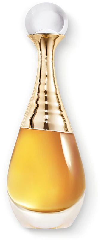 Купити J'adore L'or Essence Парфуми на Elune.com.ua