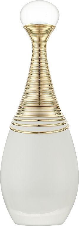Купить Christian Dior J'adore Parfum D'eau Парфюмированная вода на Elune.com.ua