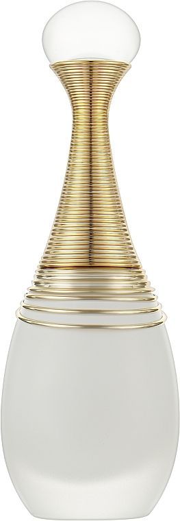 Купити J'adore Parfum D'eau Парфумована вода на Elune.com.ua
