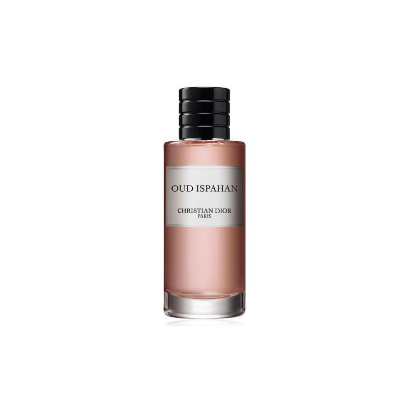 Купити Christian Dior Oud Ispahan Парфумована вода на Elune.com.ua