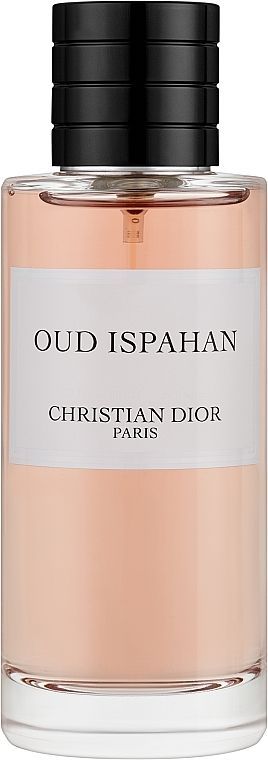Купити Oud Ispahan Парфумована вода на Elune.com.ua
