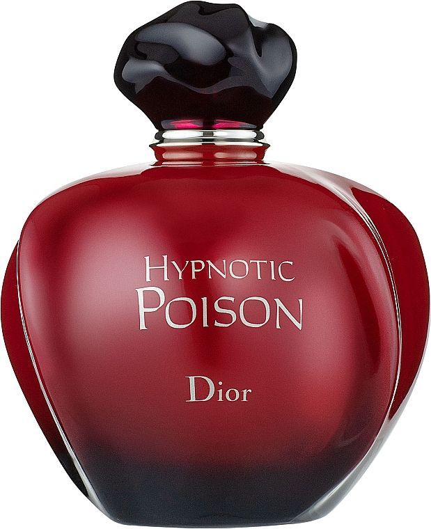 Купити Poison Hypnotic Туалетна вода на Elune.com.ua