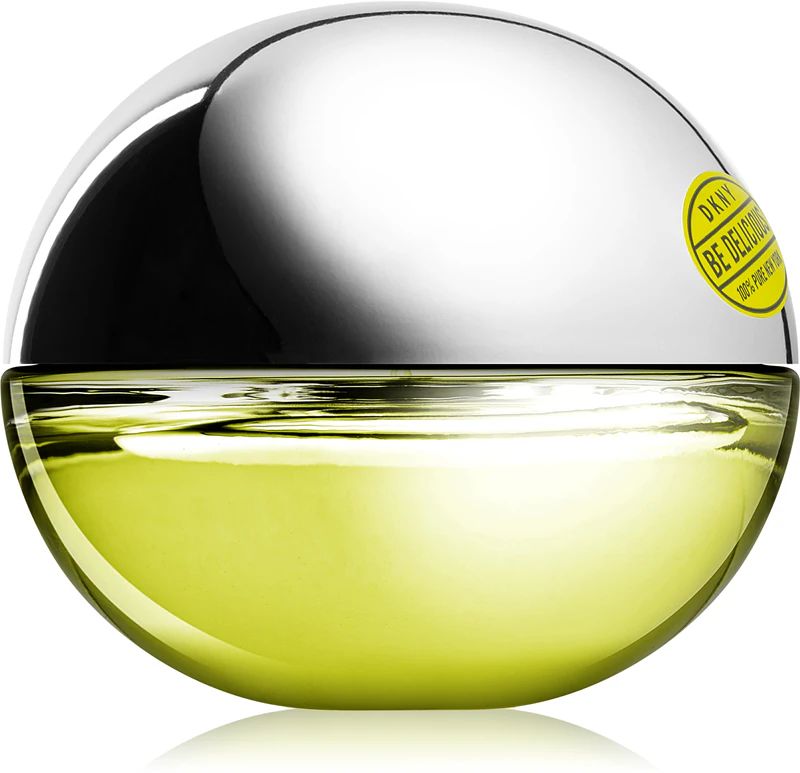 Купити DKNY Be Delicious Парфумована вода на Elune.com.ua