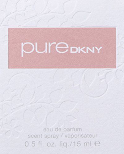 Купити Pure Парфумована вода на Elune.com.ua