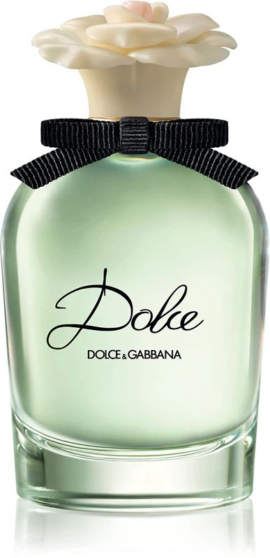 Купити Dolce & Gabbana Dolce Парфумована вода на Elune.com.ua
