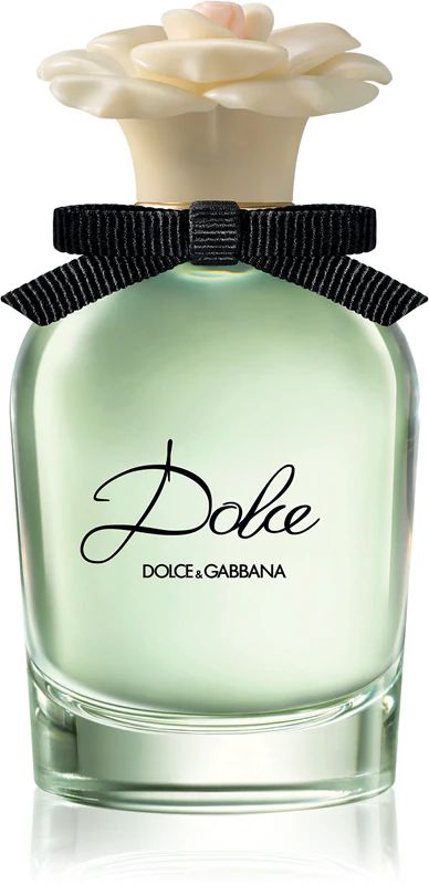 Купити Dolce & Gabbana Dolce Парфумована вода на Elune.com.ua