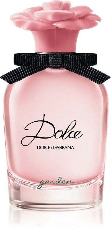 Купити Dolce Garden Парфумована вода на Elune.com.ua