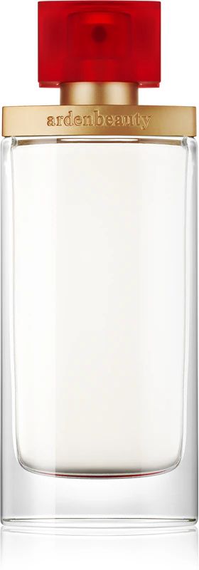 Купити Elizabeth Arden Arden beauty Парфумована вода на Elune.com.ua