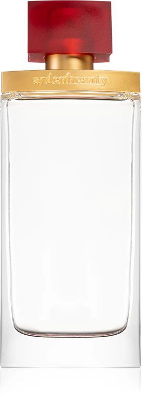 Купити Elizabeth Arden Arden beauty Парфумована вода на Elune.com.ua